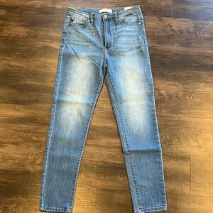 KanCan Jeans